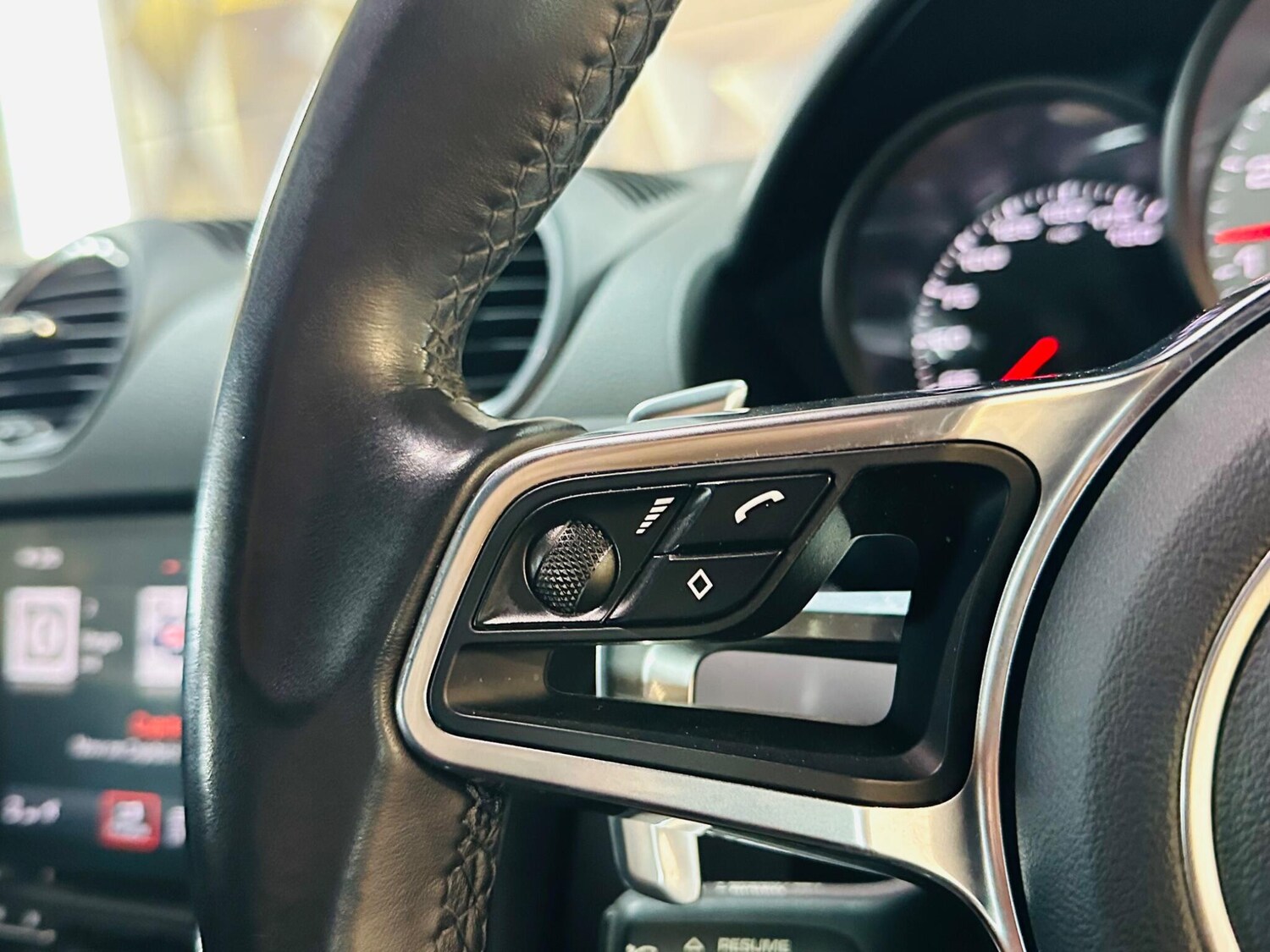 Used Porsche 718 Cayman for sale - 78184559: Photo 48