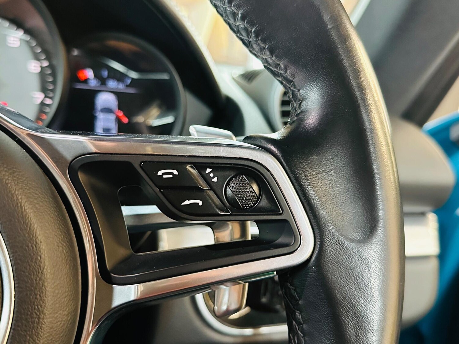 Used Porsche 718 Cayman for sale - 78184559: Photo 49