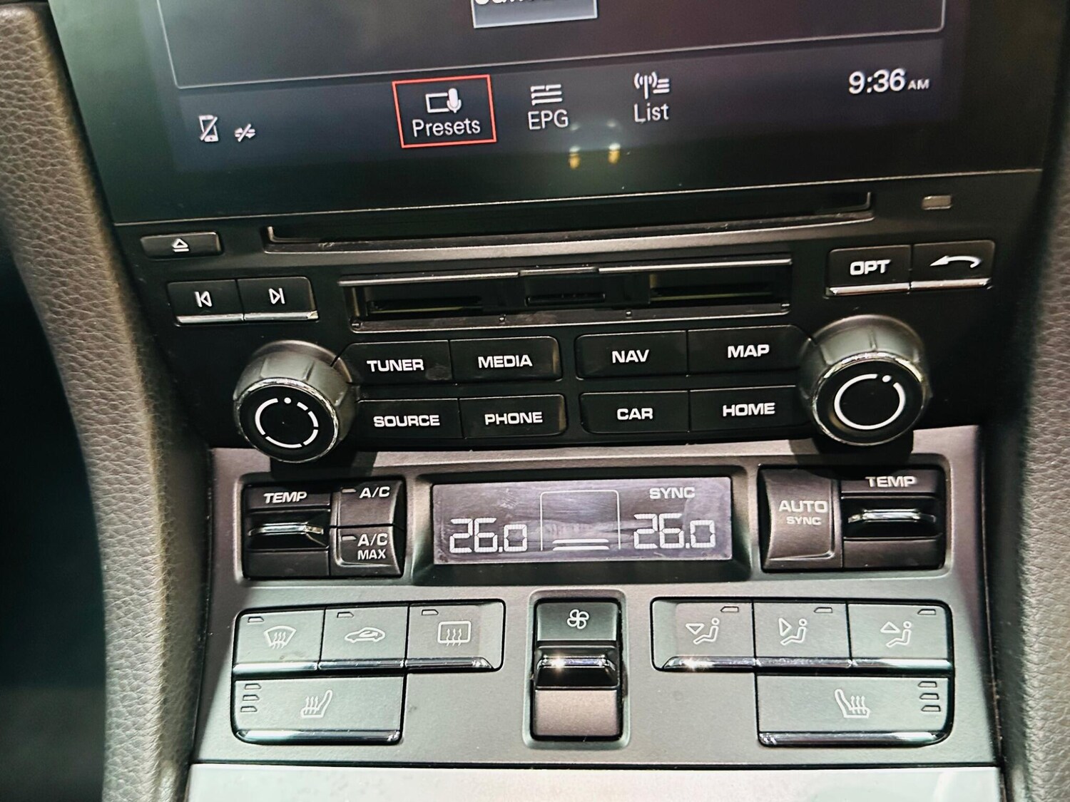 Used Porsche 718 Cayman for sale - 78184559: Photo 50