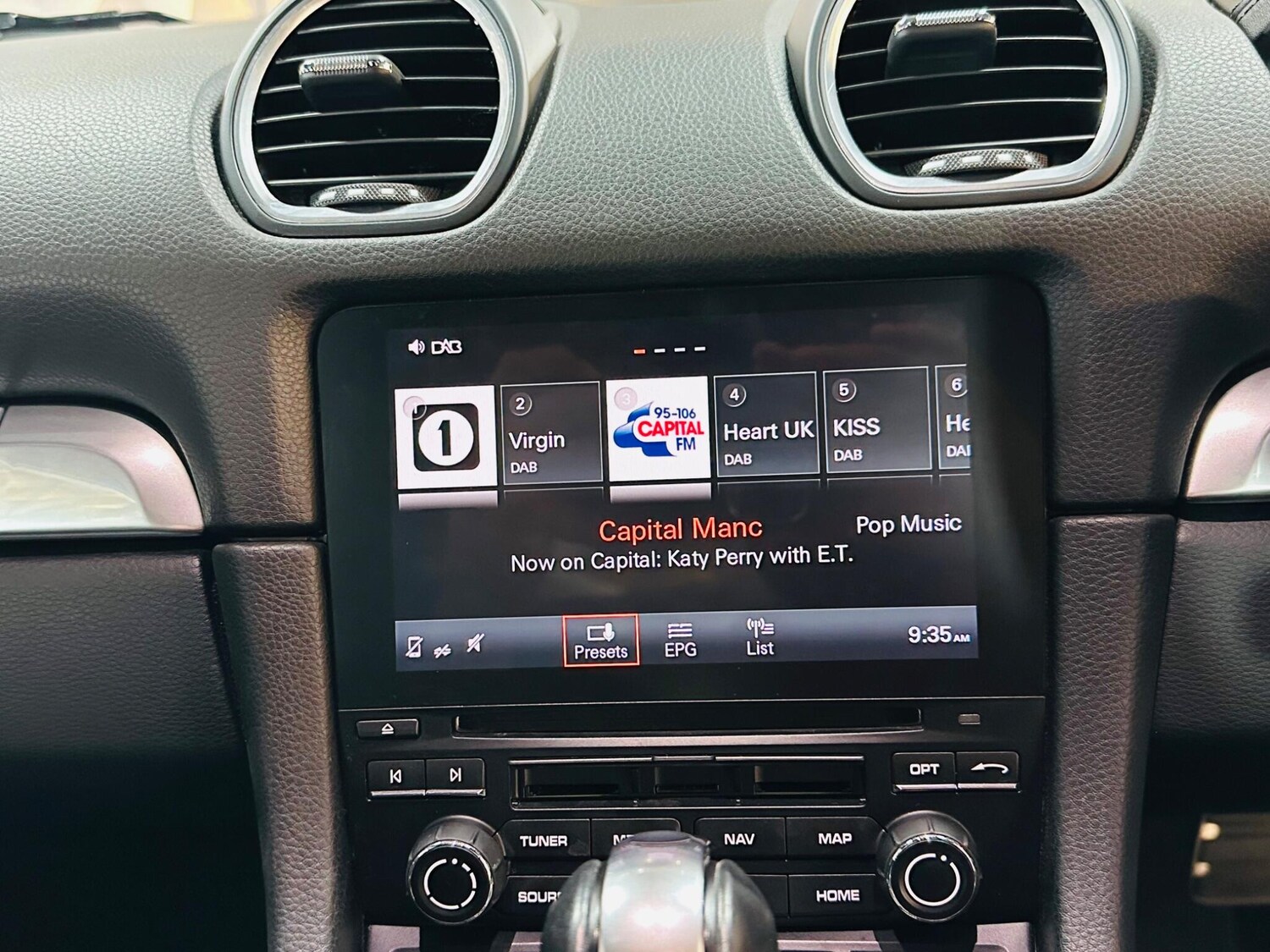 Used Porsche 718 Cayman for sale - 78184559: Photo 51