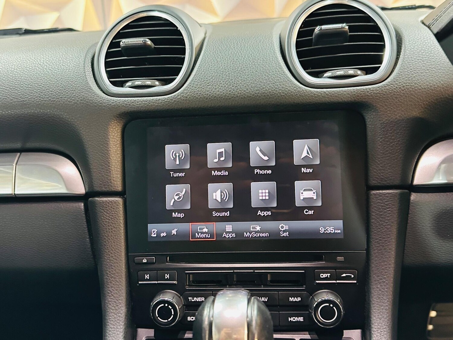 Used Porsche 718 Cayman for sale - 78184559: Photo 54