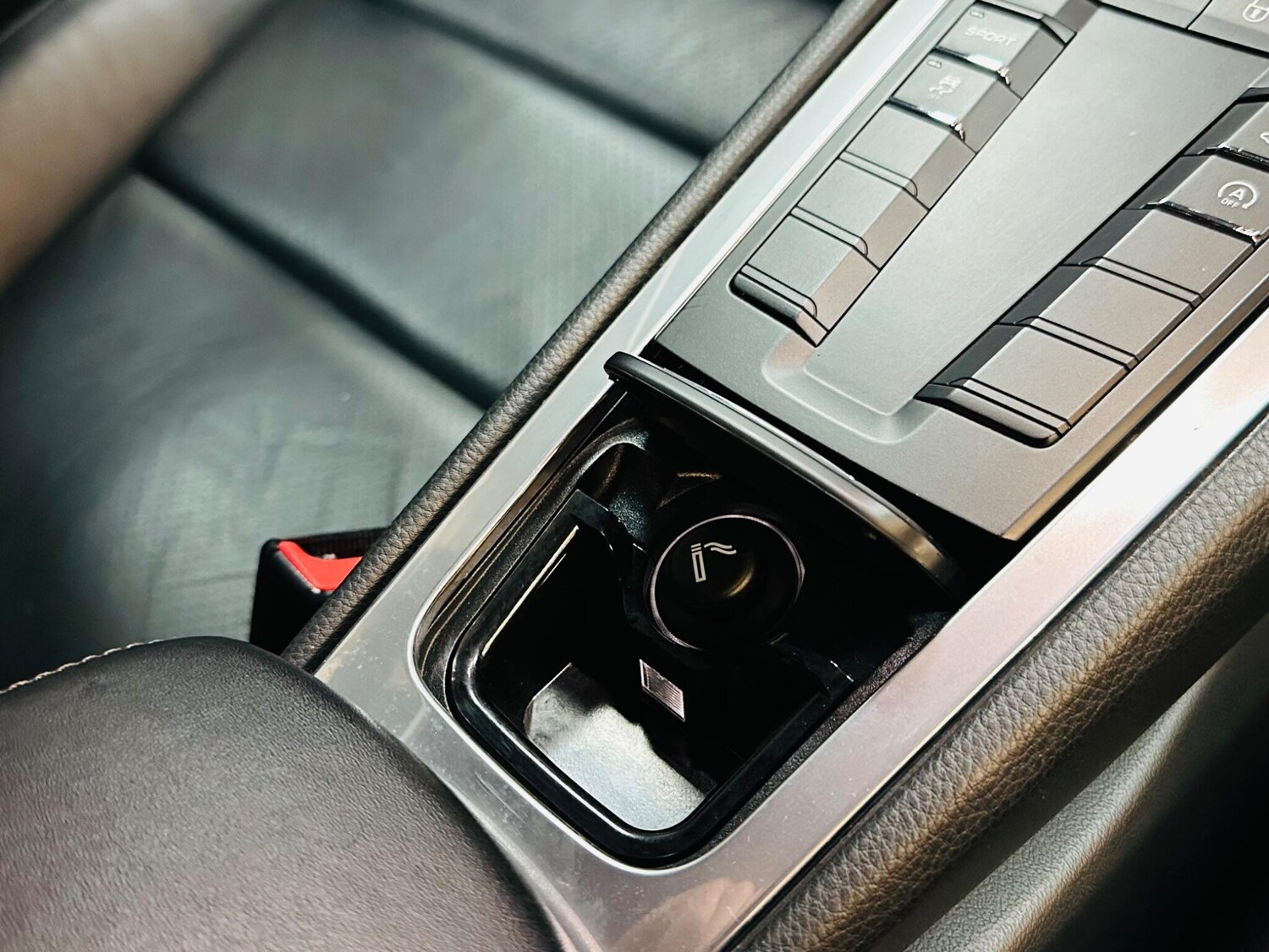 Used Porsche 718 Cayman for sale - 78184559: Photo 56