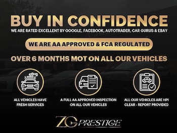 Used Audi RS6 Avant 2022 for sale - 78573096: Photo