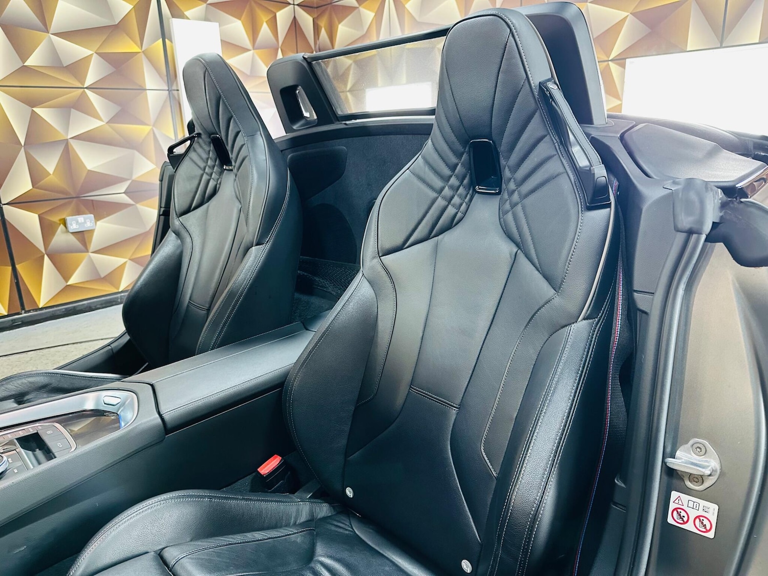 Used BMW Z4 2019 for sale - 77315199: Photo 10