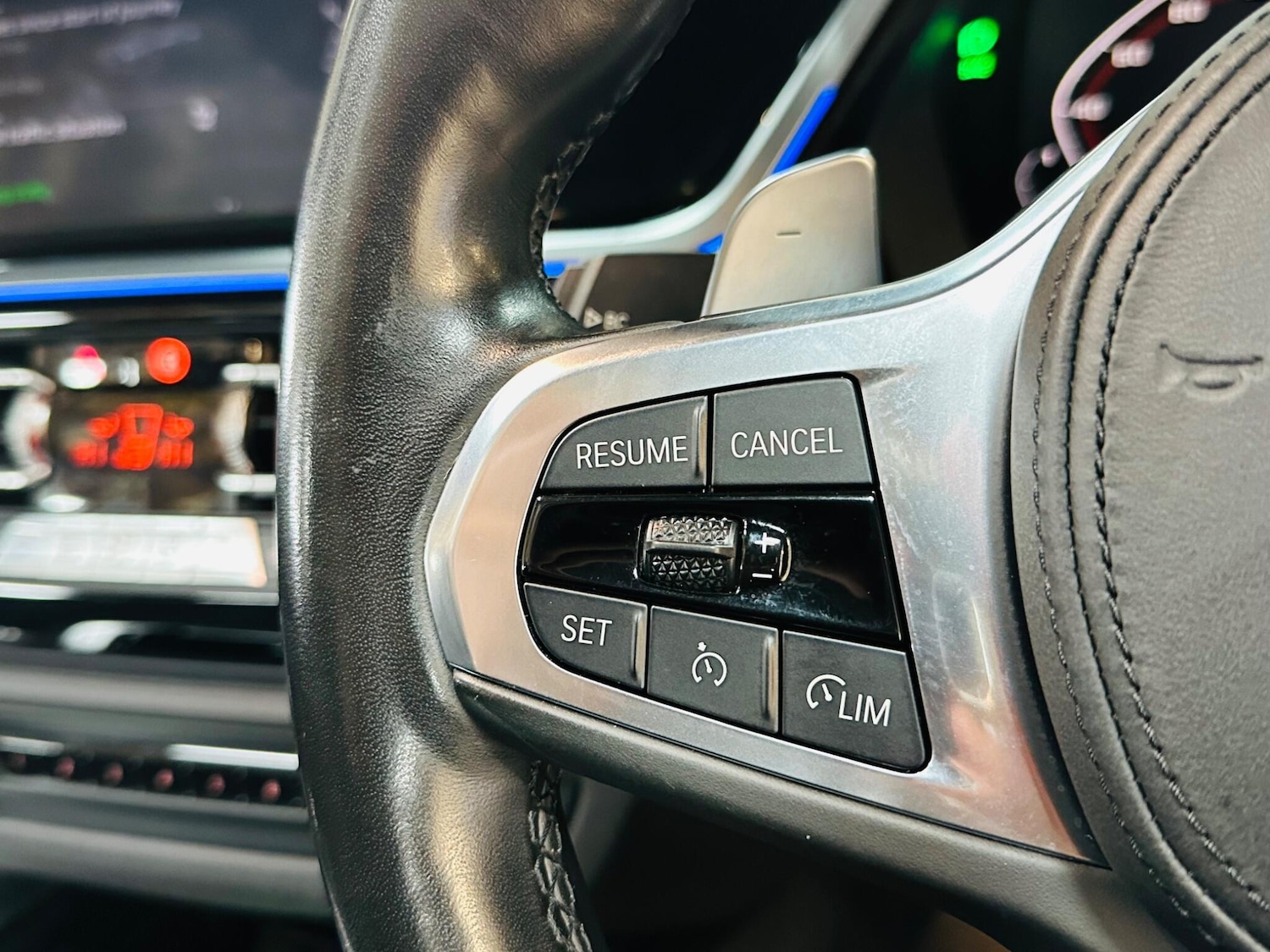 Used BMW Z4 2019 for sale - 77315199: Photo 52