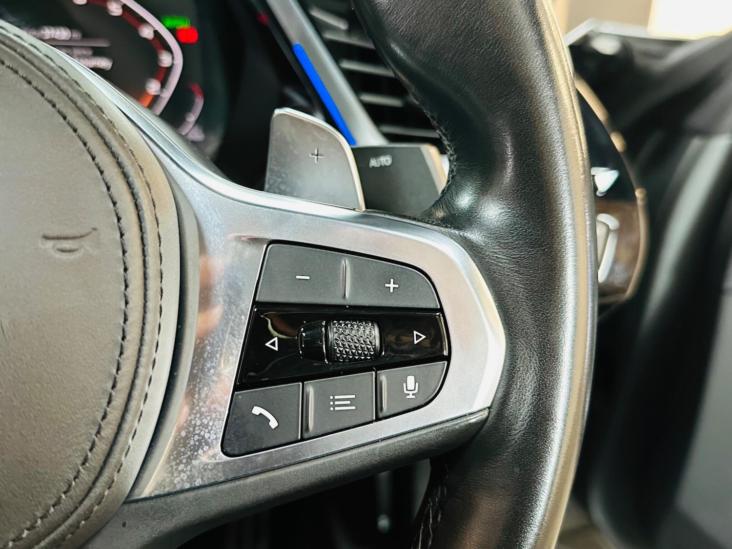 Used BMW Z4 2019 for sale - 77315199: Photo 53