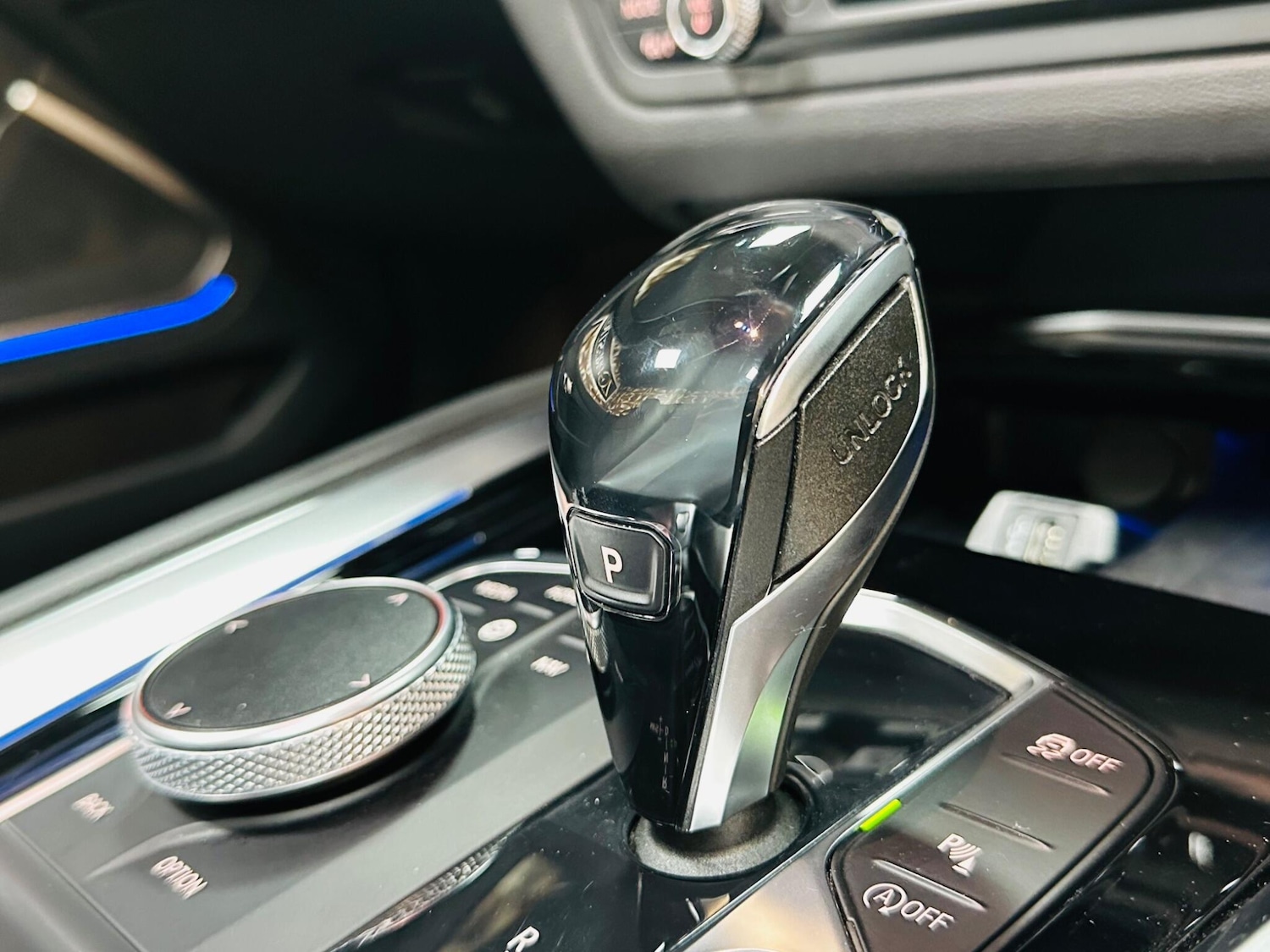 Used BMW Z4 2019 for sale - 77315199: Photo 55