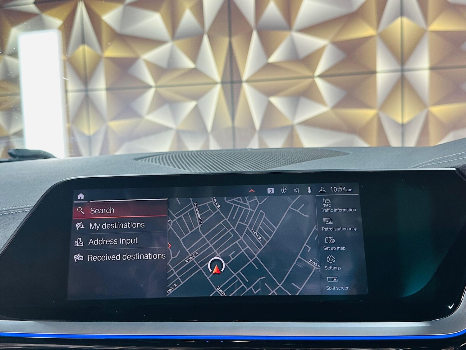 Used BMW Z4 2019 for sale - 77315199: Photo 56