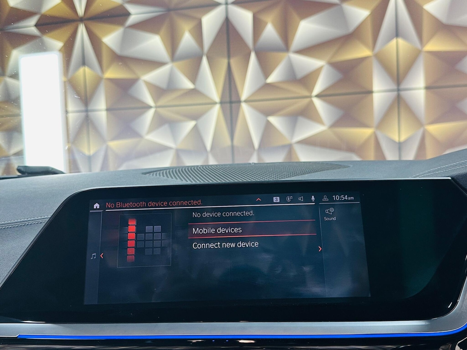 Used BMW Z4 2019 for sale - 77315199: Photo 58