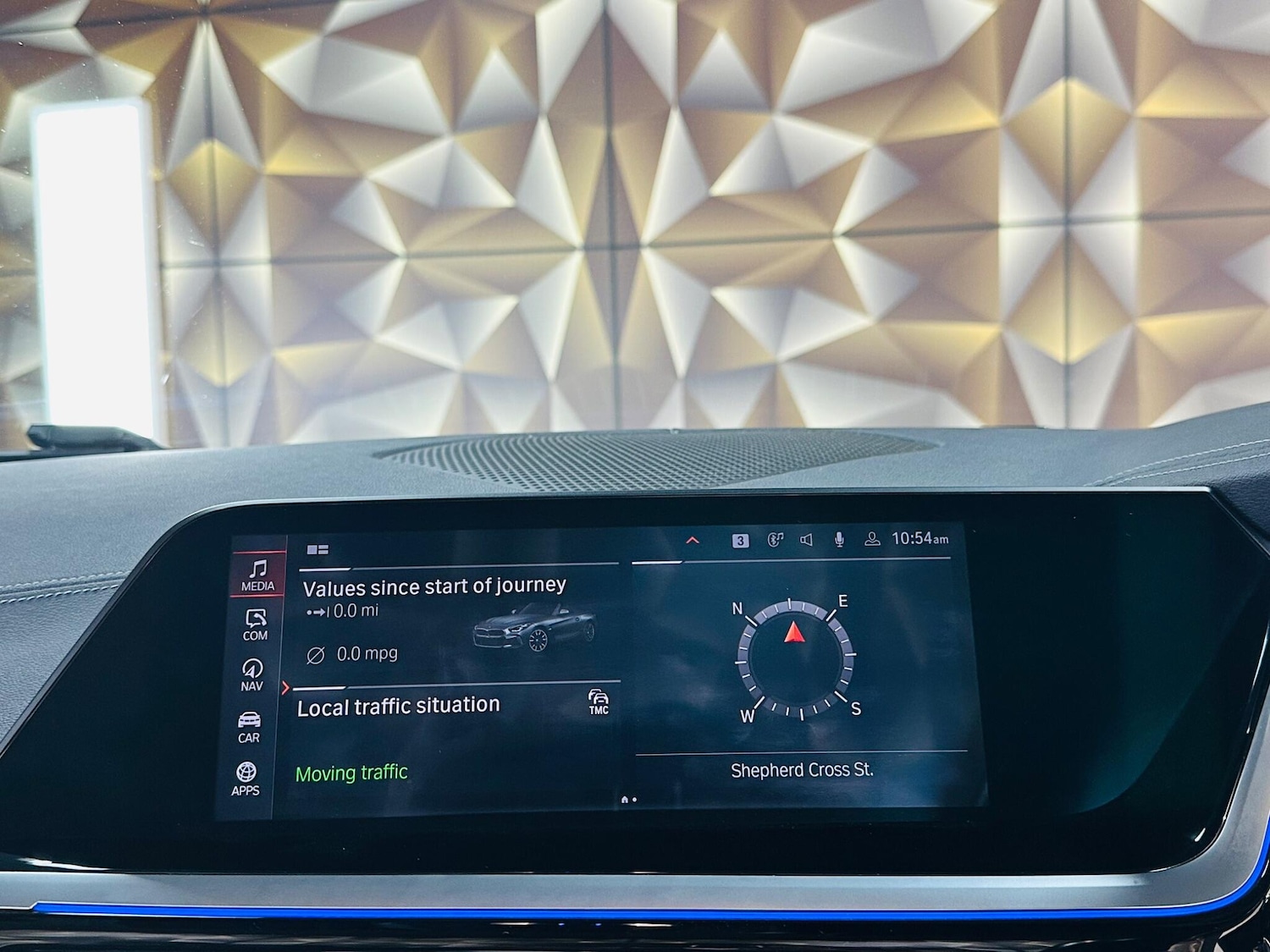 Used BMW Z4 2019 for sale - 77315199: Photo 59