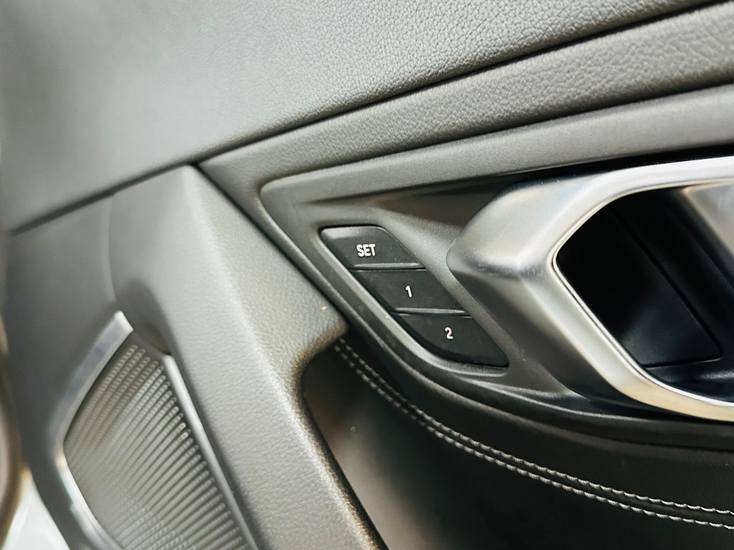 Used BMW Z4 2019 for sale - 77315199: Photo 61