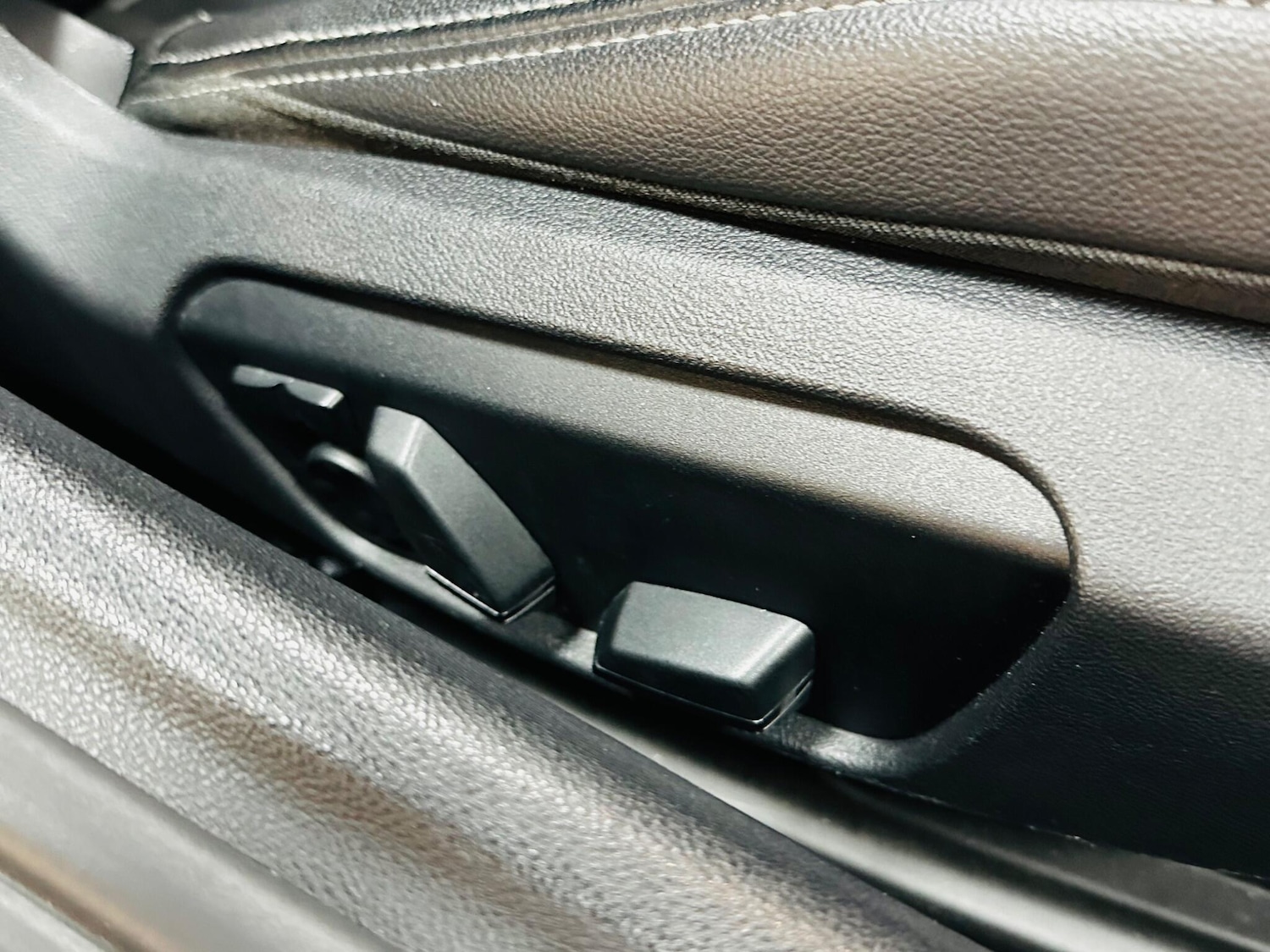 Used BMW Z4 2019 for sale - 77315199: Photo 62