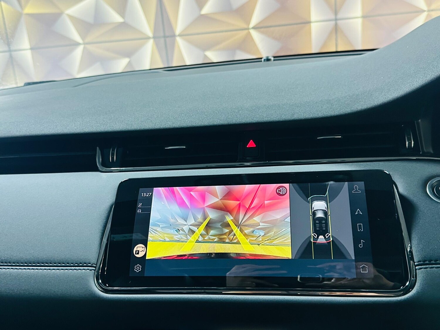 Used Land Rover Range Rover Evoque for sale - 77598427: Photo 10