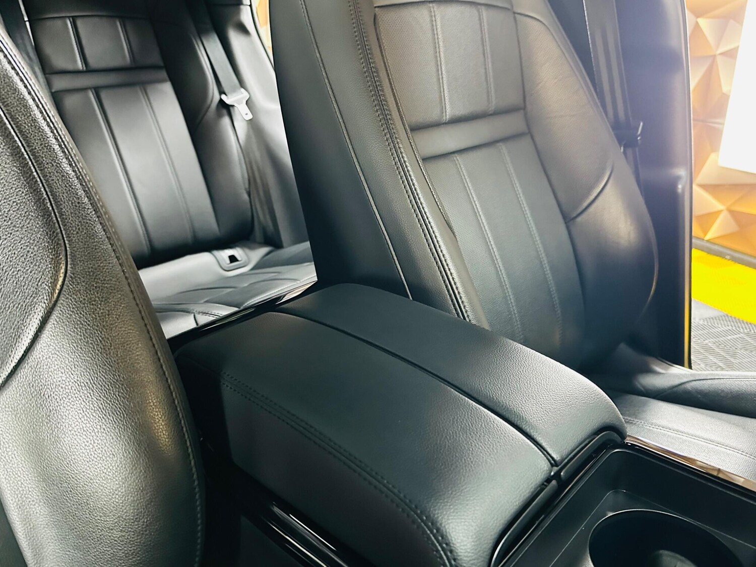 Used Land Rover Range Rover Evoque for sale - 77598427: Photo 55