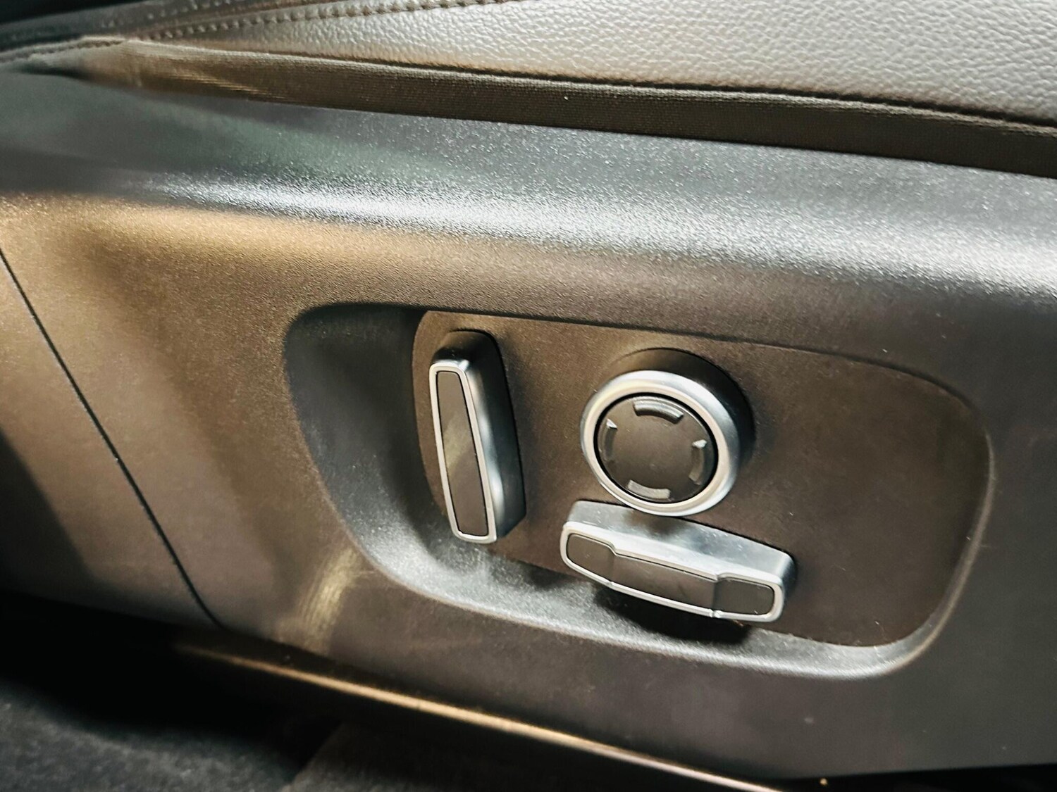 Used Land Rover Range Rover Evoque for sale - 77598427: Photo 58