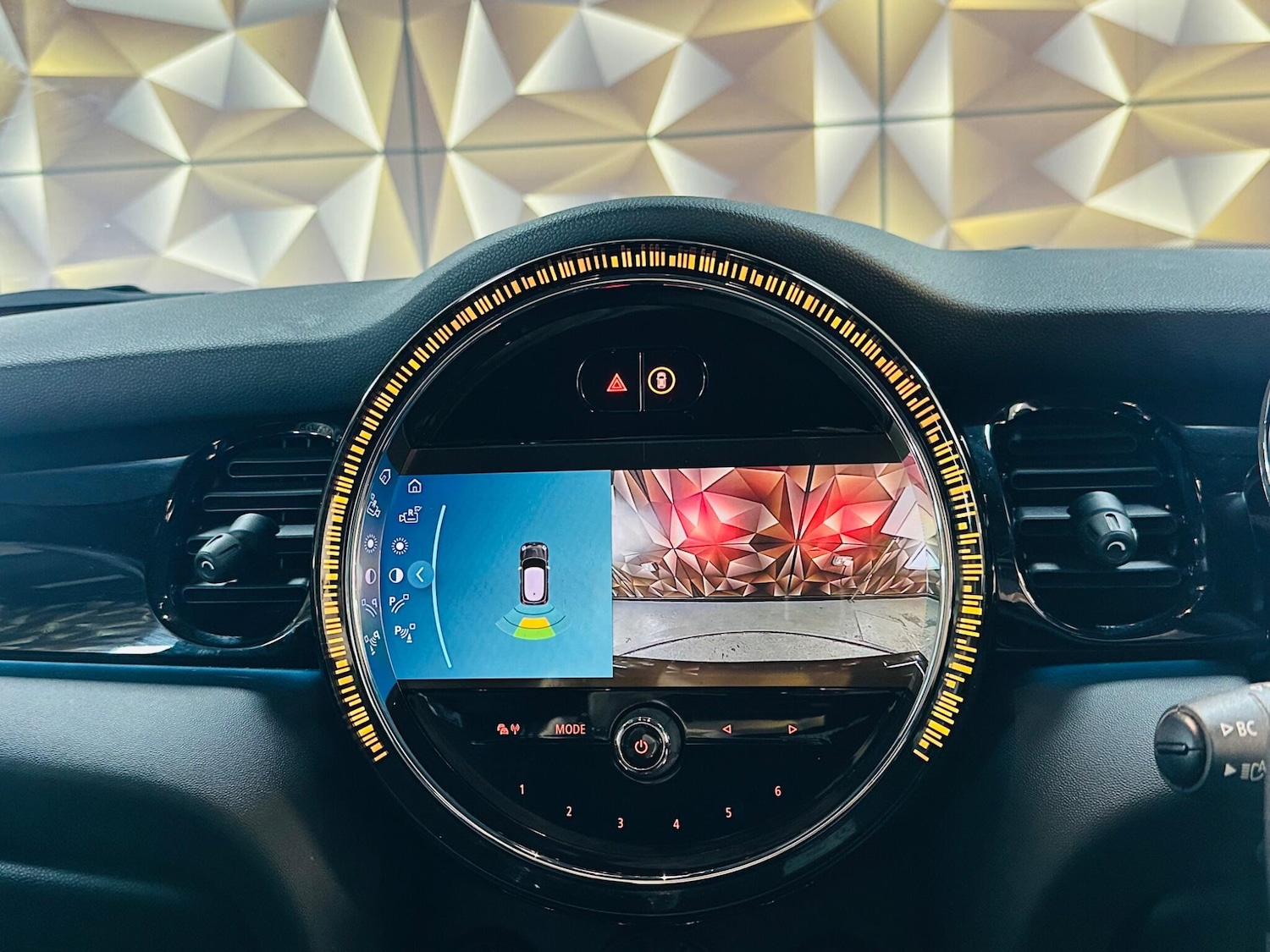 Used MINI Hatch 2022 for sale - 76992728: Photo 4