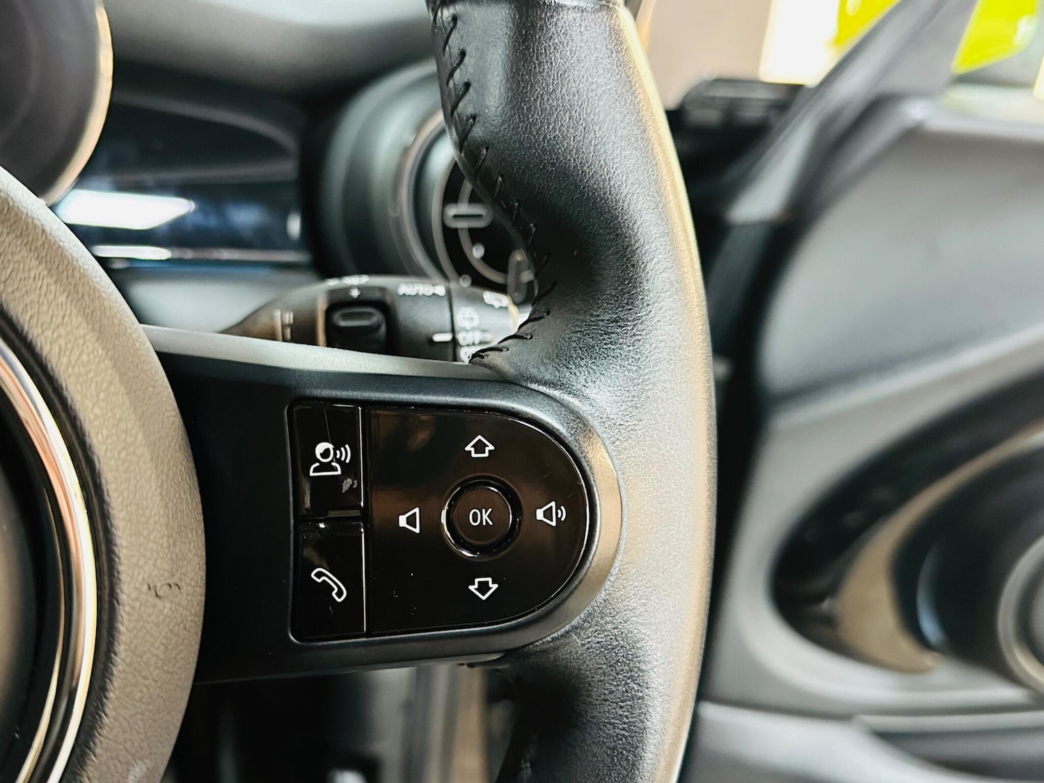 Used MINI Hatch 2022 for sale - 76992728: Photo 46