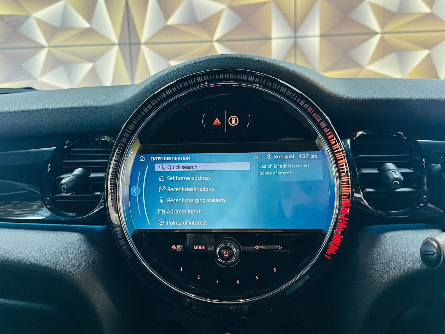 Used MINI Hatch 2022 for sale - 76992728: Photo 48