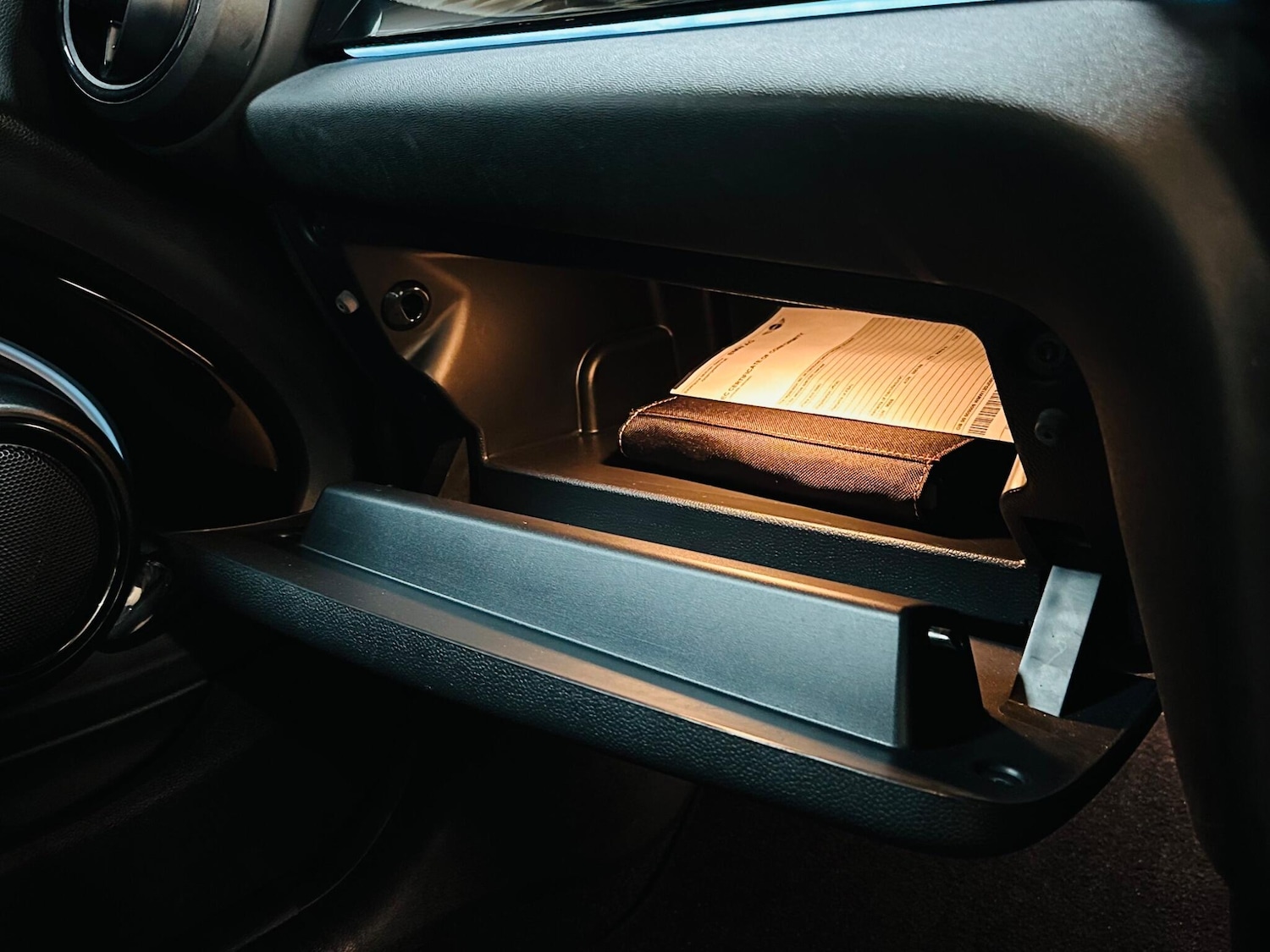 Used MINI Hatch 2022 for sale - 76992728: Photo 53