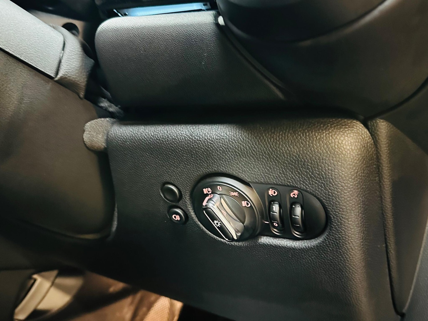 Used MINI Hatch 2022 for sale - 76992728: Photo 55