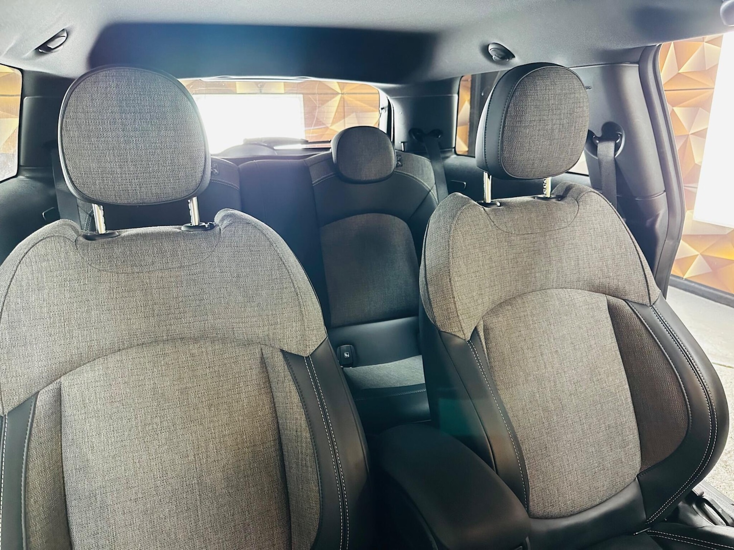 Used MINI Hatch 2022 for sale - 76992728: Photo 58