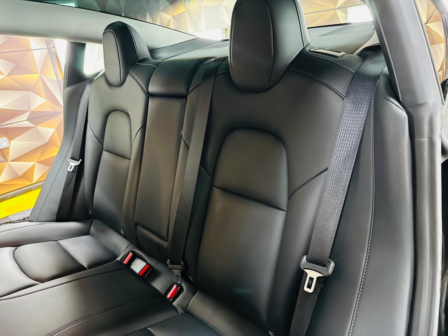 Used Tesla Model 3 2021 for sale - 77586082: Photo 14