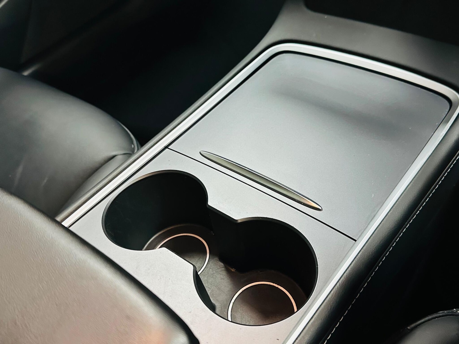 Used Tesla Model 3 2021 for sale - 77586082: Photo 45