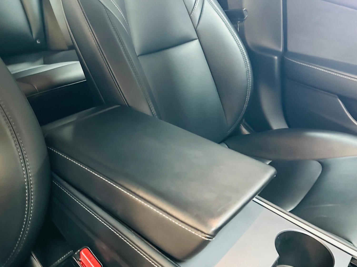 Used Tesla Model 3 2021 for sale - 77586082: Photo 47