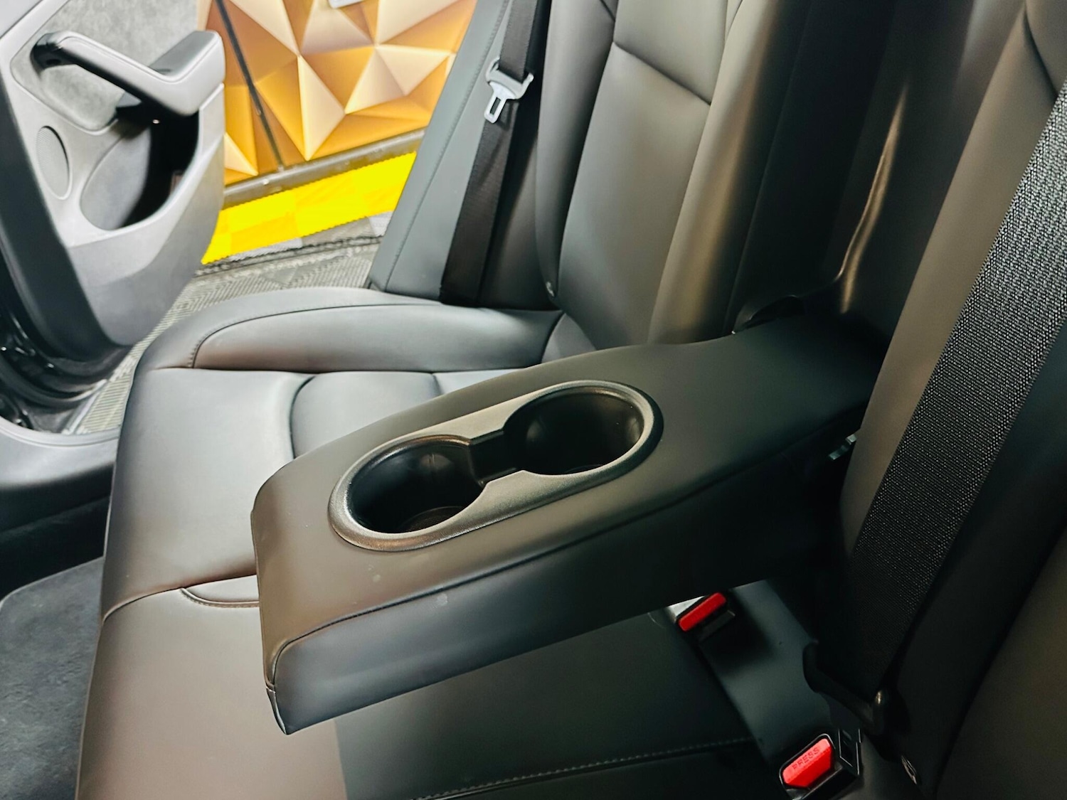 Used Tesla Model 3 2021 for sale - 77586082: Photo 48