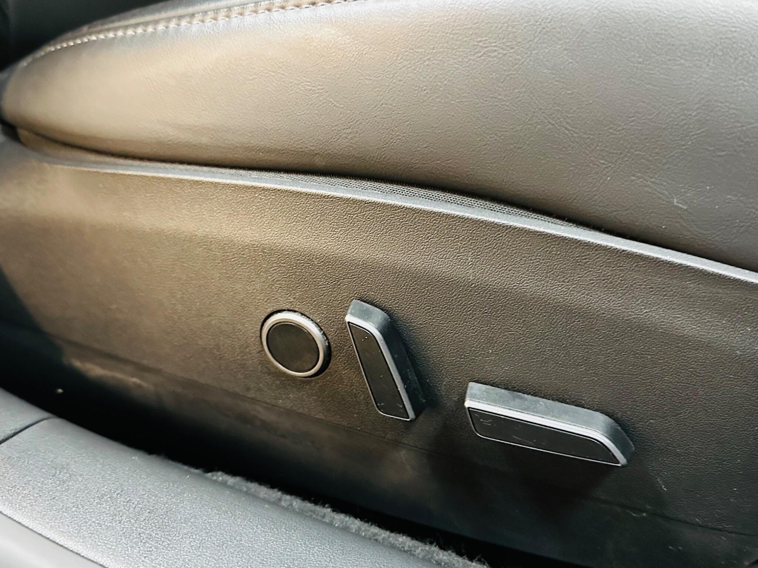 Used Tesla Model 3 2021 for sale - 77586082: Photo 49