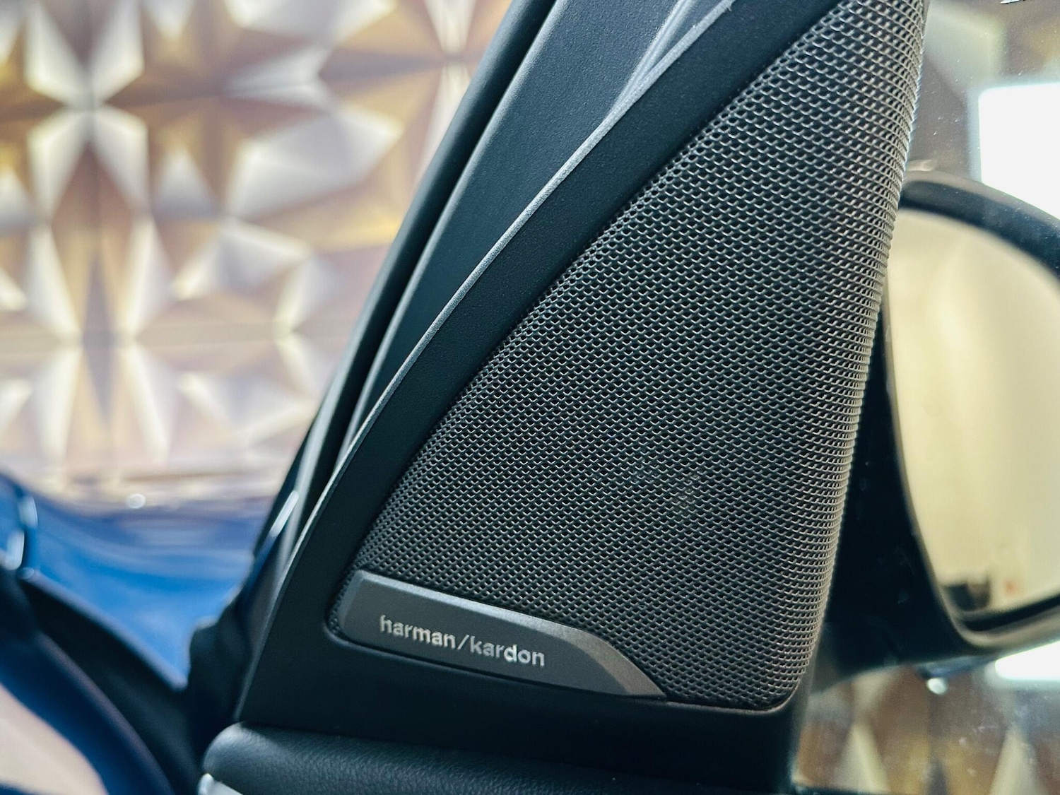 Used BMW X3 2018 for sale - 77769377: Photo 16