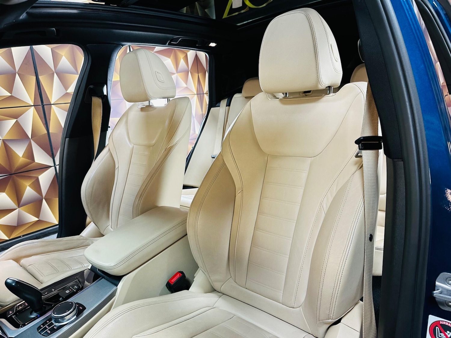 Used BMW X3 2018 for sale - 77769377: Photo 30