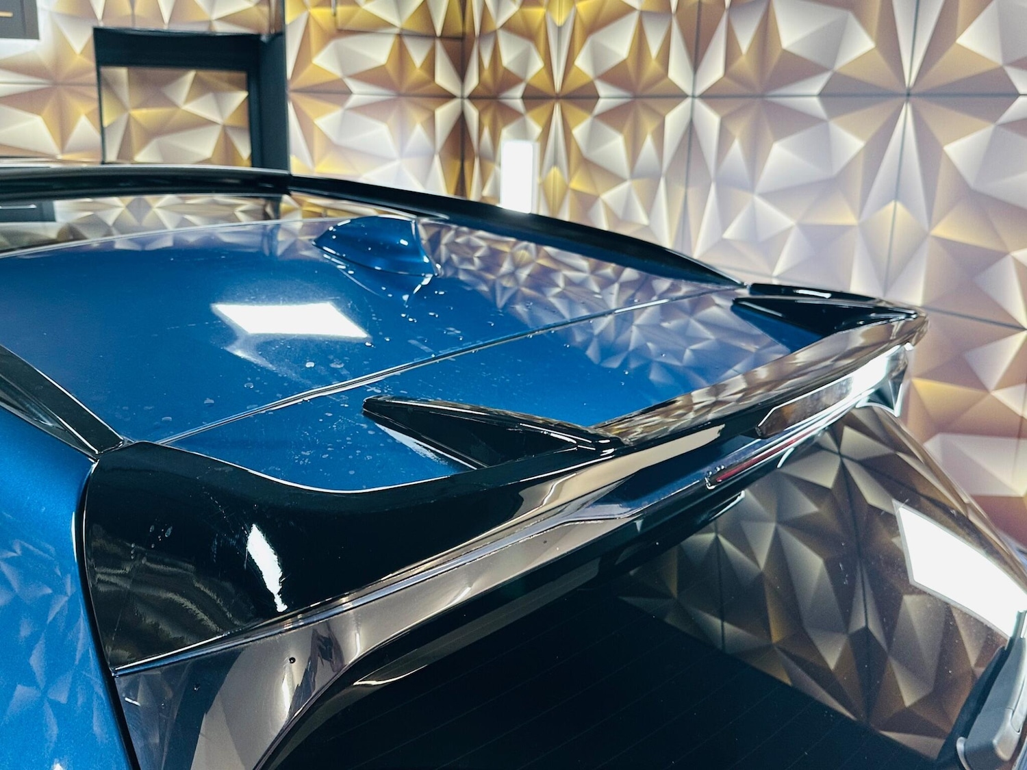 Used BMW X3 2018 for sale - 77769377: Photo 47