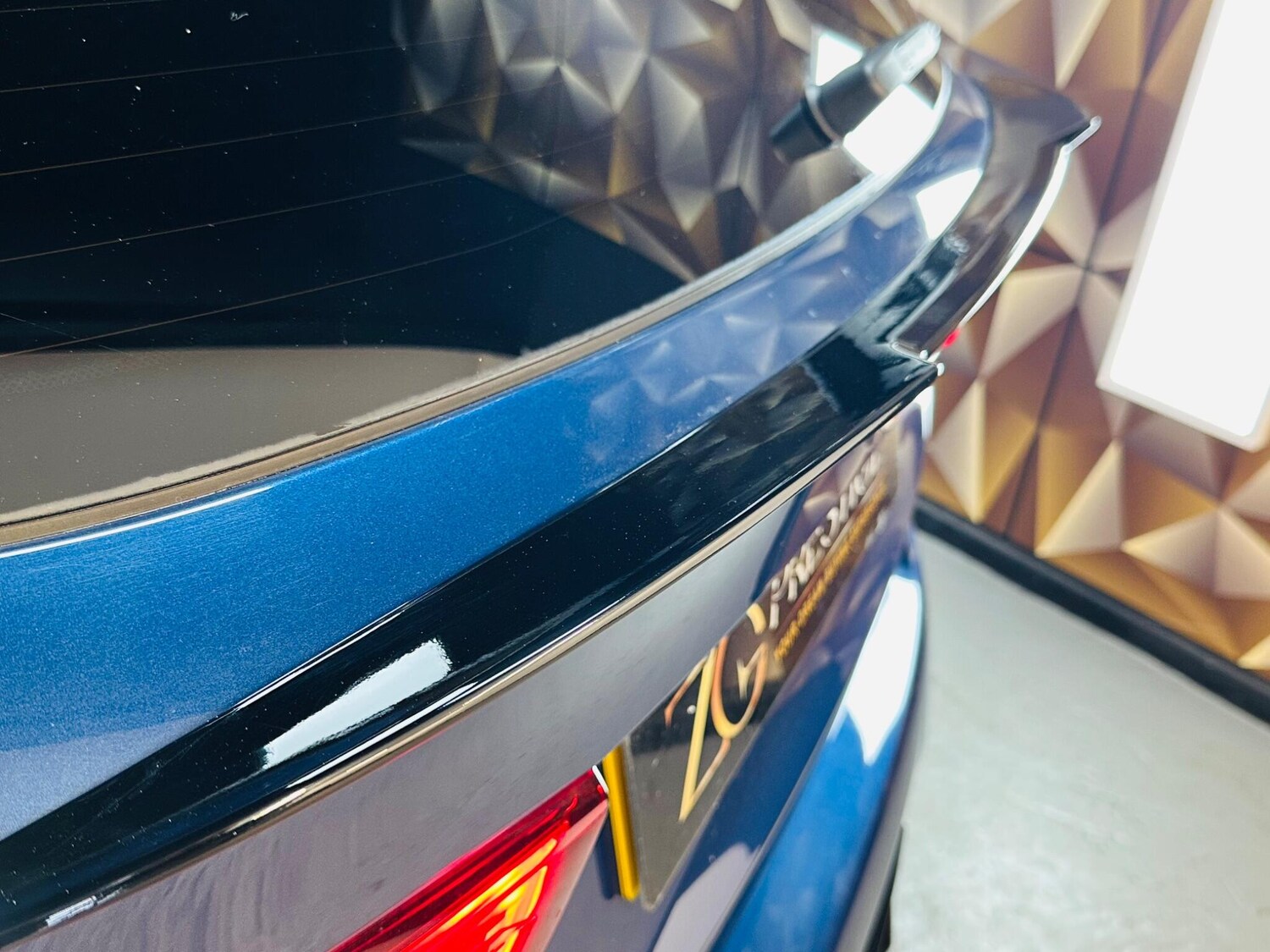 Used BMW X3 2018 for sale - 77769377: Photo 52