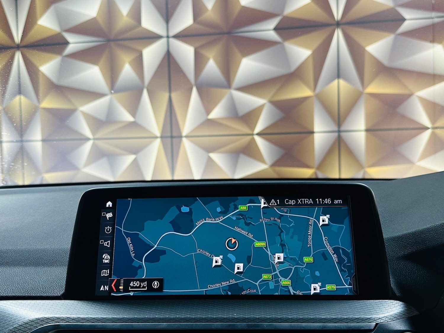 Used BMW X3 2018 for sale - 77769377: Photo 63