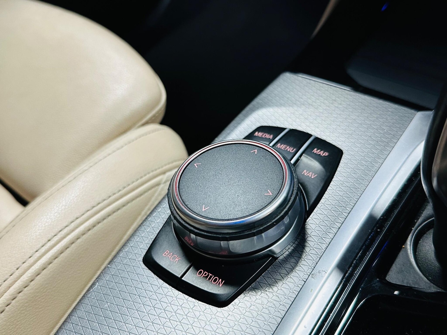 Used BMW X3 2018 for sale - 77769377: Photo 64