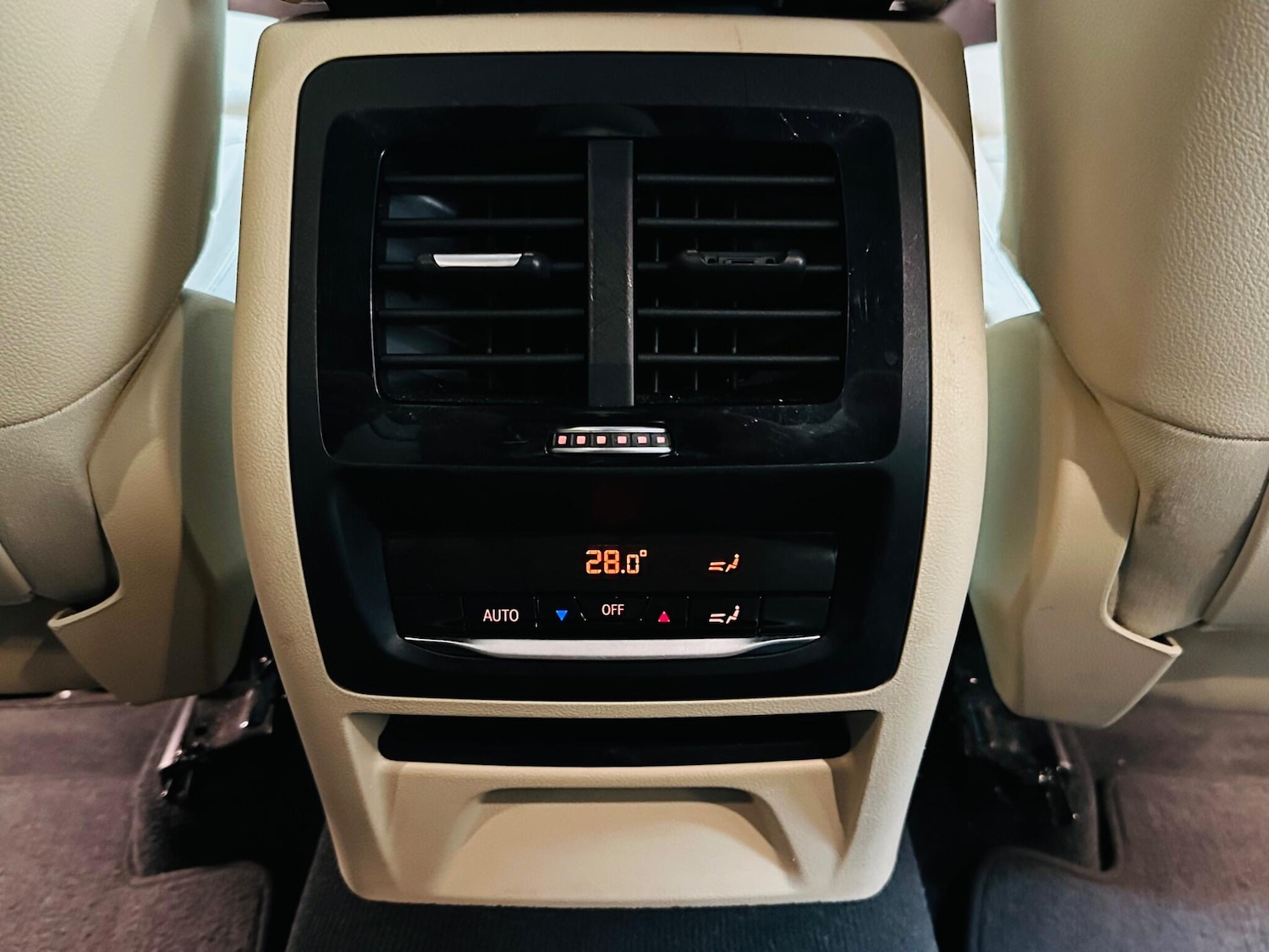 Used BMW X3 2018 for sale - 77769377: Photo 68