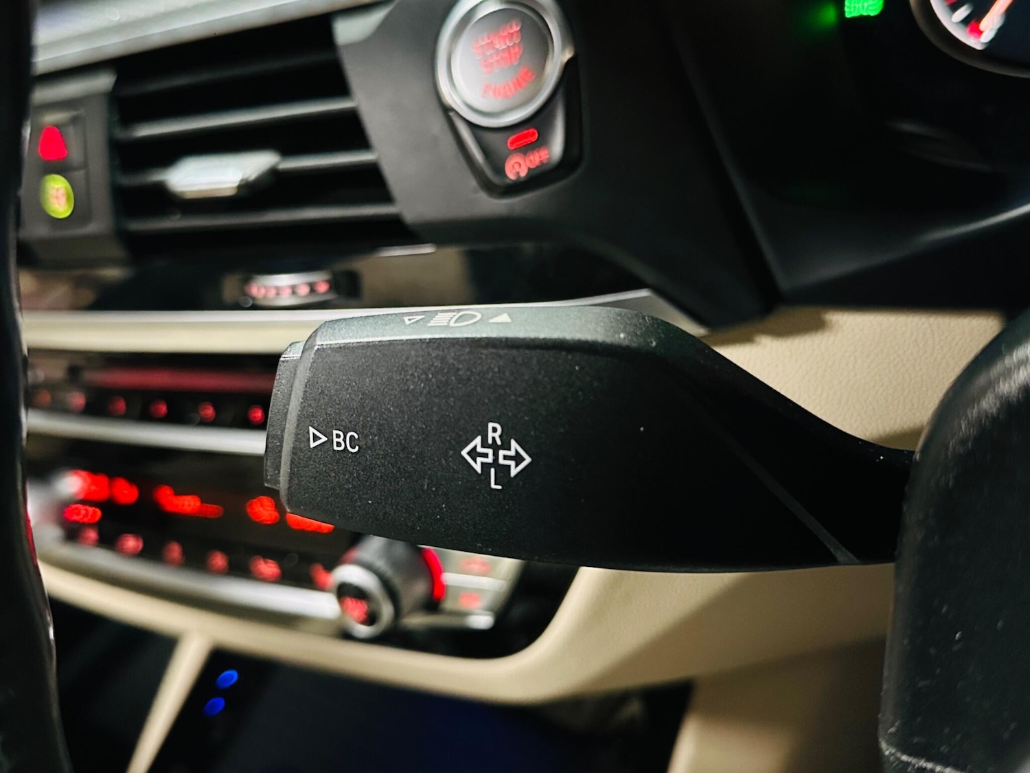 Used BMW X3 2018 for sale - 77769377: Photo 74