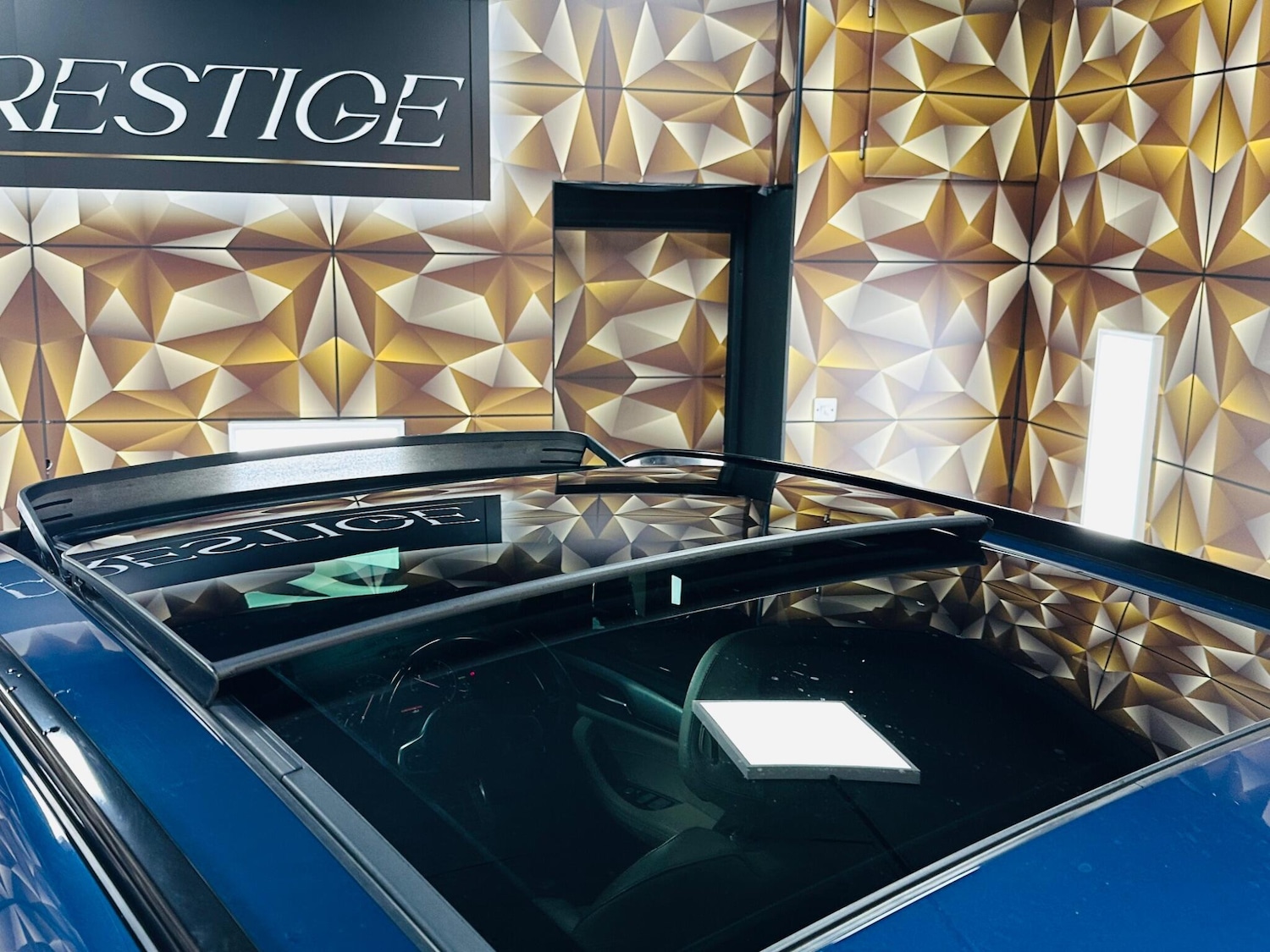 Used BMW X3 2018 for sale - 77769377: Photo 77