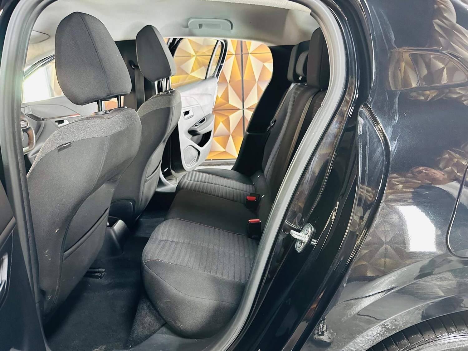 Used Peugeot 208 2022 for sale - 75905853: Photo 63