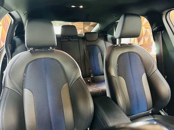Used BMW 2 Series Gran Coupe 2022 for sale - 76239349: Photo 22