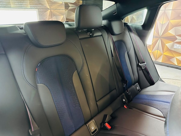 Used BMW 2 Series Gran Coupe 2022 for sale - 76239349: Photo 26