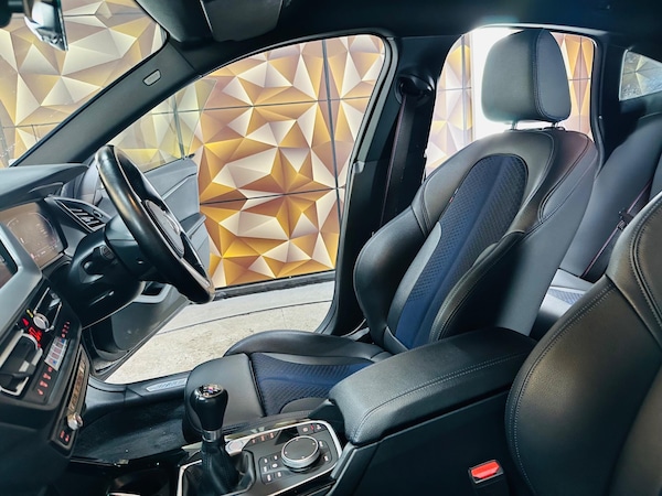 Used BMW 2 Series Gran Coupe 2022 for sale - 76239349: Photo 4