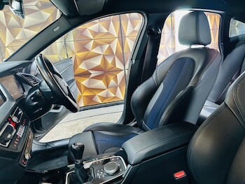 Used BMW 2 Series Gran Coupe 2022 for sale - 76239349: Photo 4