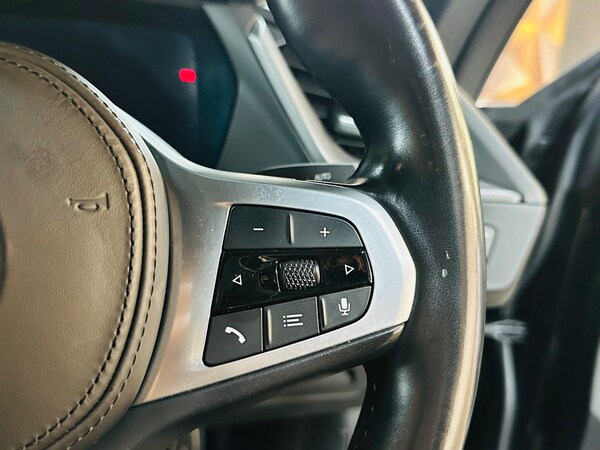 Used BMW 2 Series Gran Coupe 2022 for sale - 76239349: Photo 53