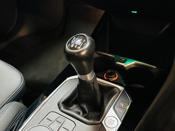 Used BMW 2 Series Gran Coupe 2022 for sale - 76239349: Photo 56