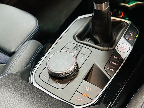 Used BMW 2 Series Gran Coupe 2022 for sale - 76239349: Photo 58