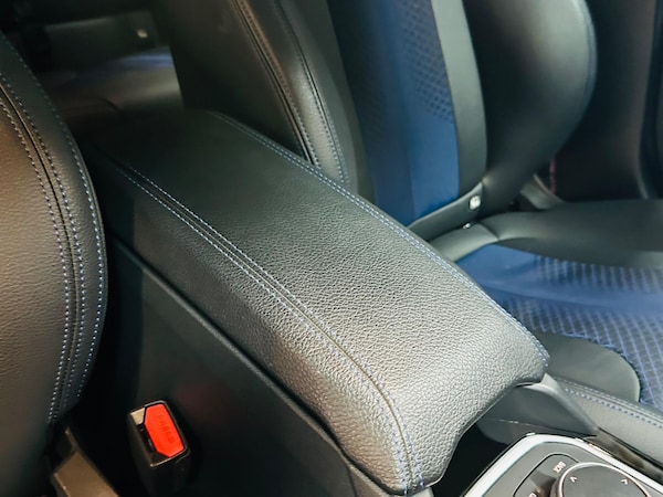 Used BMW 2 Series Gran Coupe 2022 for sale - 76239349: Photo 65