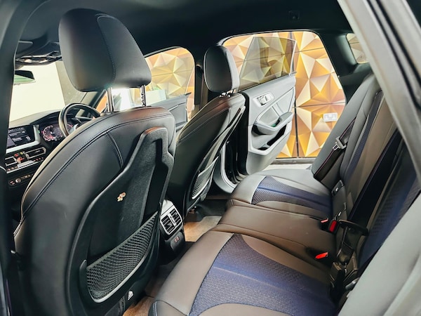 Used BMW 2 Series Gran Coupe 2022 for sale - 76239349: Photo 66