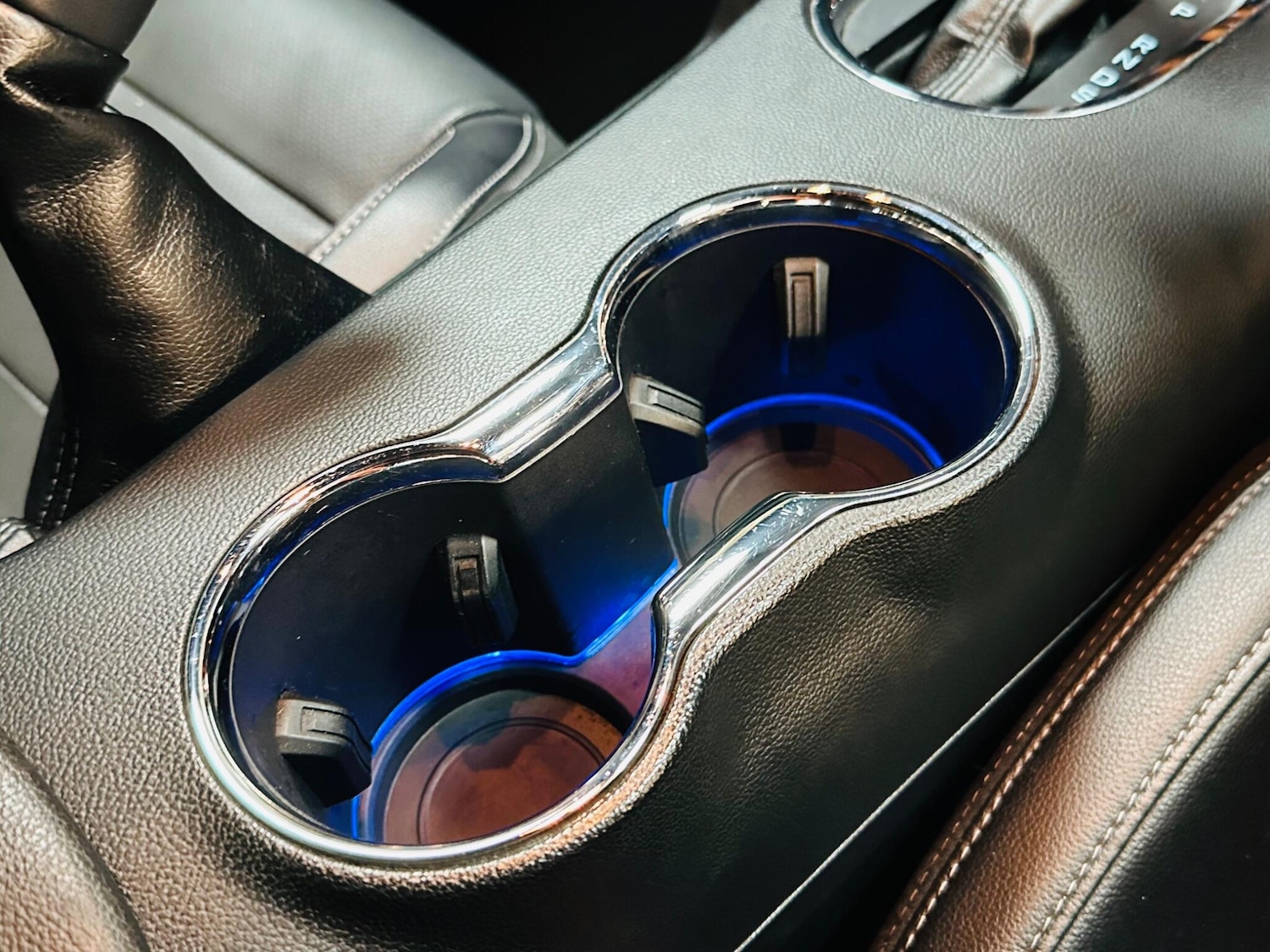 Used Ford Mustang 2017 for sale - 76976608: Photo 64